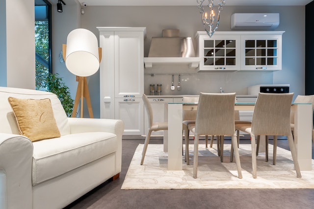 new-york-county-rental-property-interior-living-room-white-modern-bright