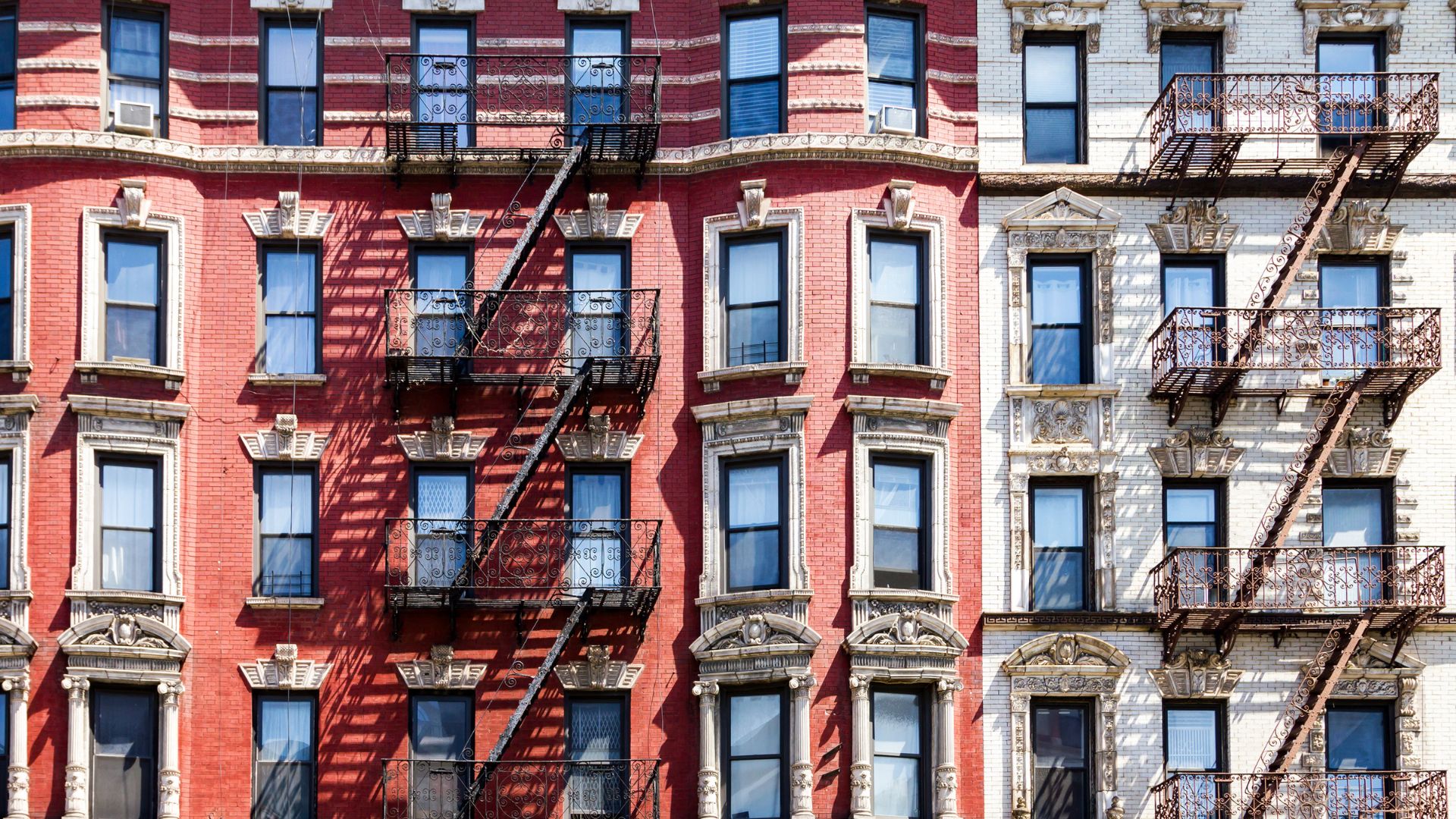 properties_newyork