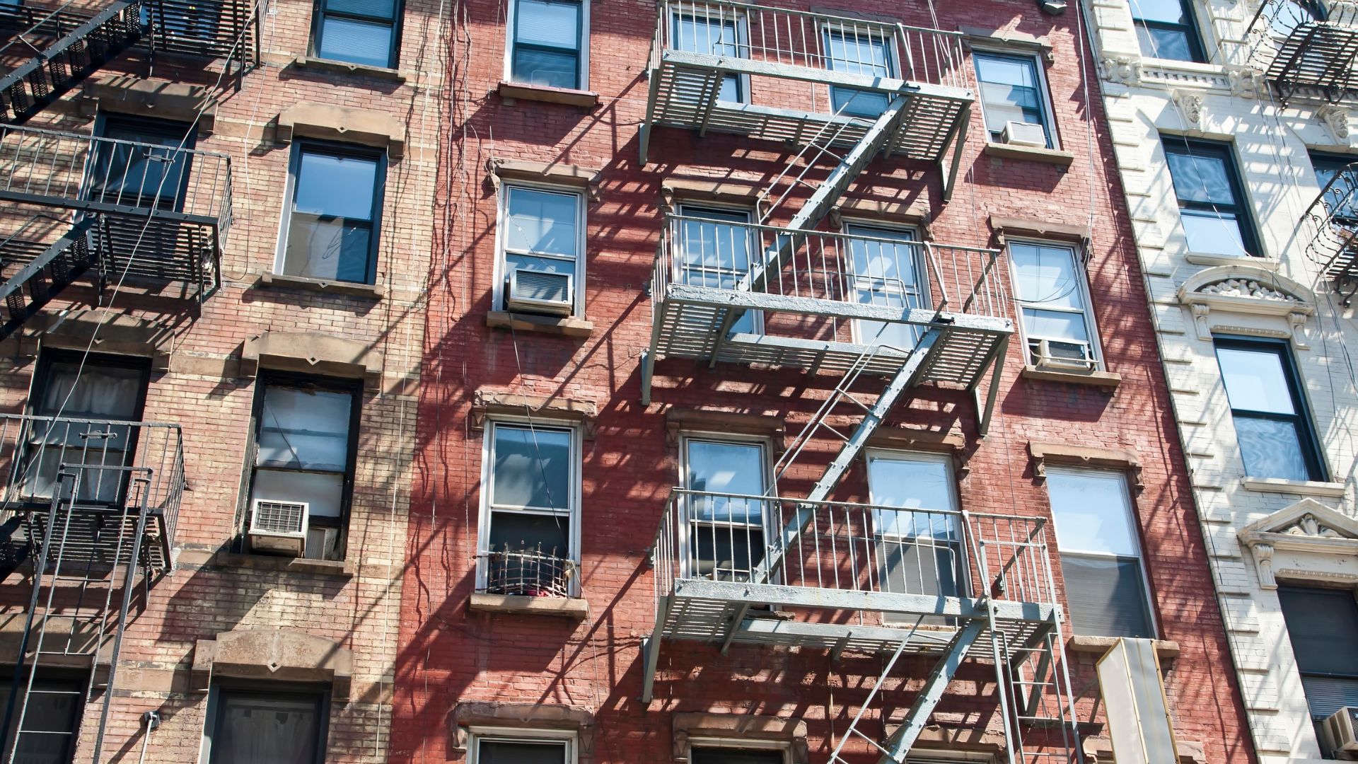 brooklyn_homes brooklyn_homes