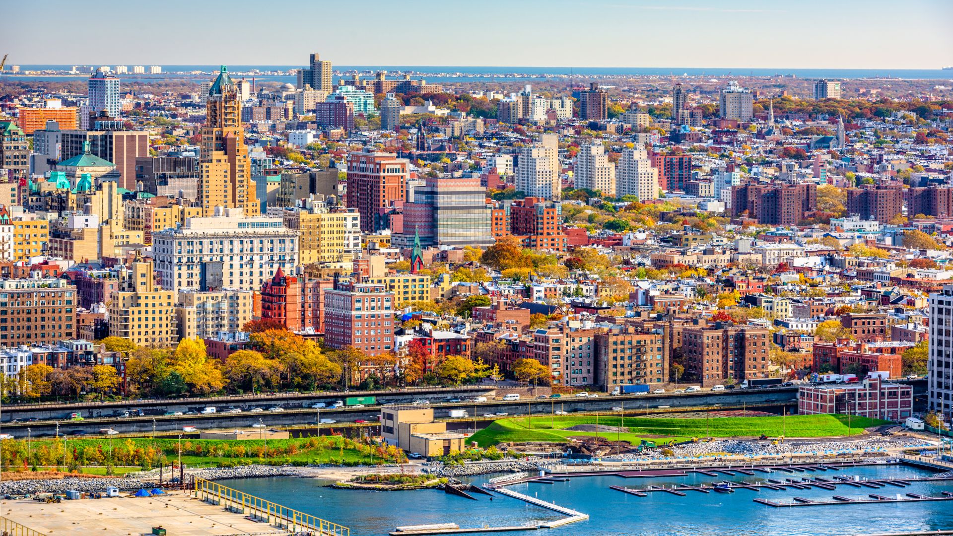 brooklyn_newyork brooklyn_newyork
