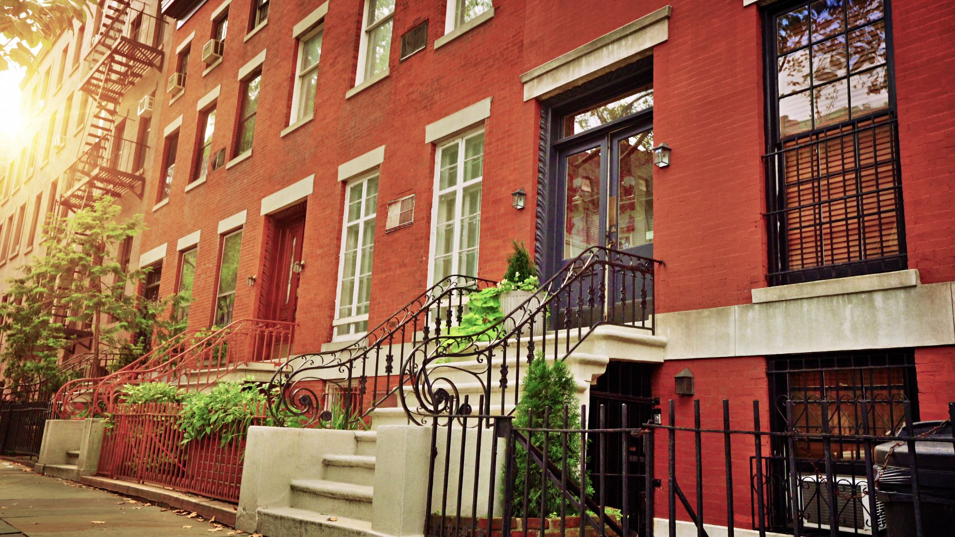 brooklyn_realestate brooklyn_realestate