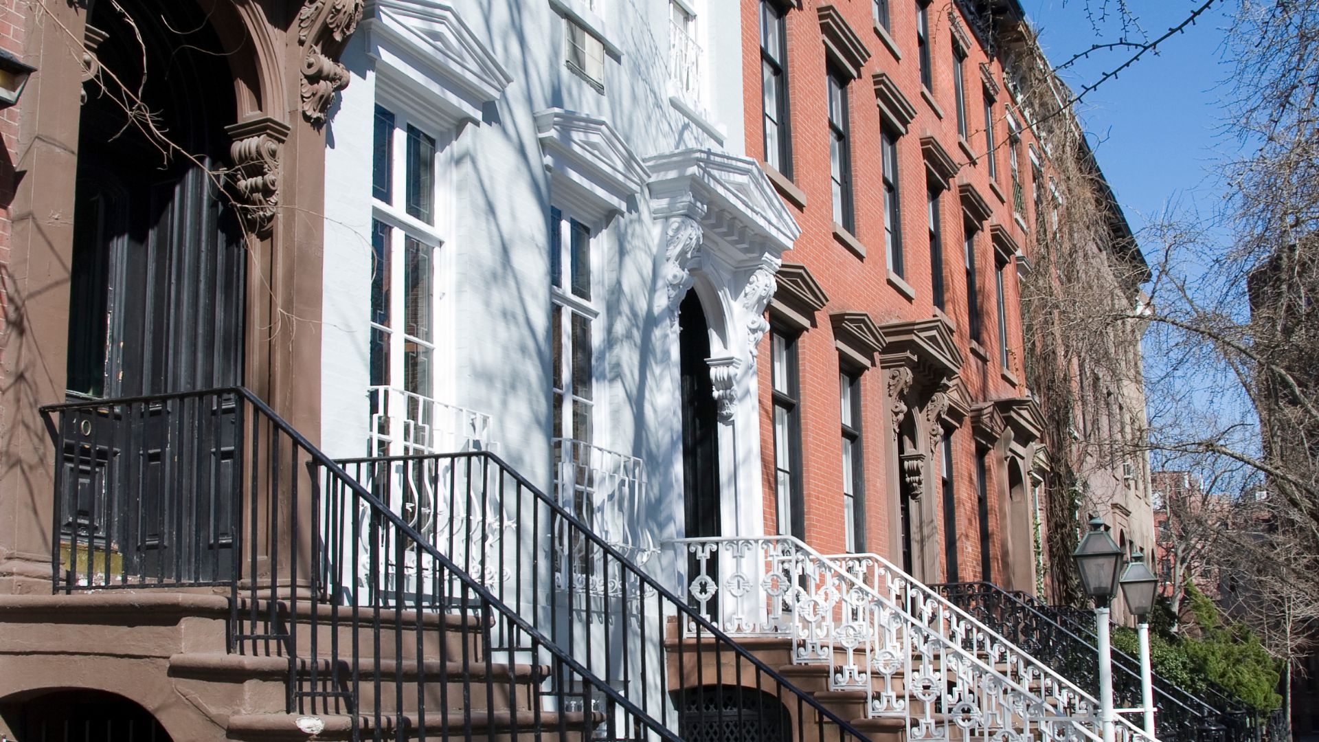 homes_brooklyn homes_brooklyn