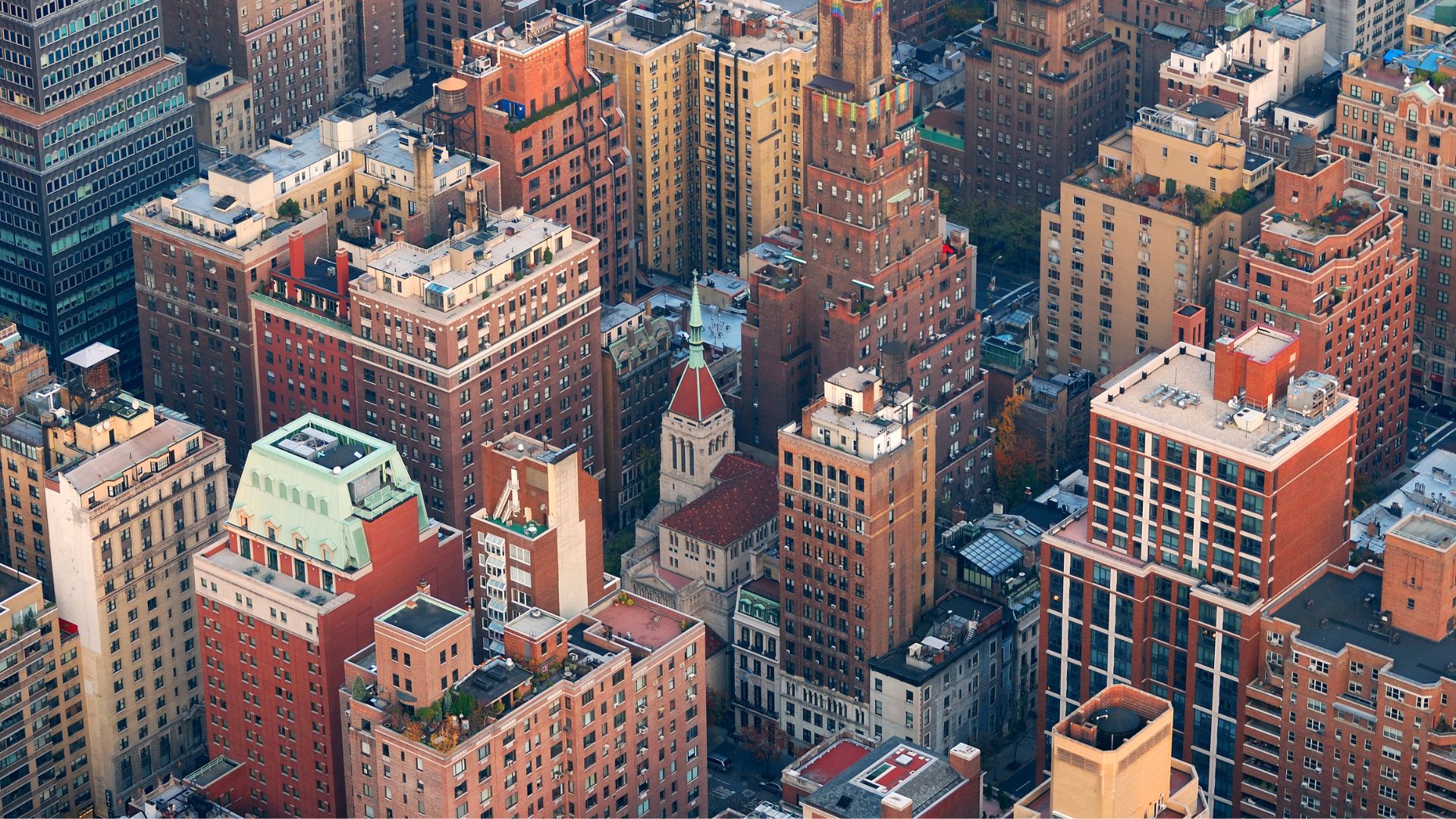 newyorkpm newyorkpm