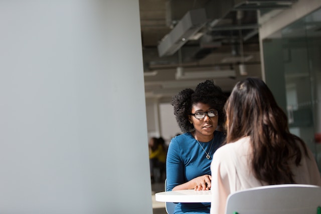 ny-landlord-and-tenant-talking-sitting-down