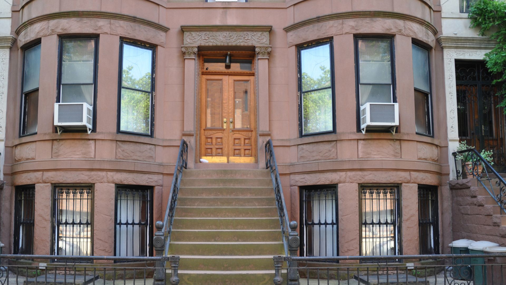ny_house ny_house