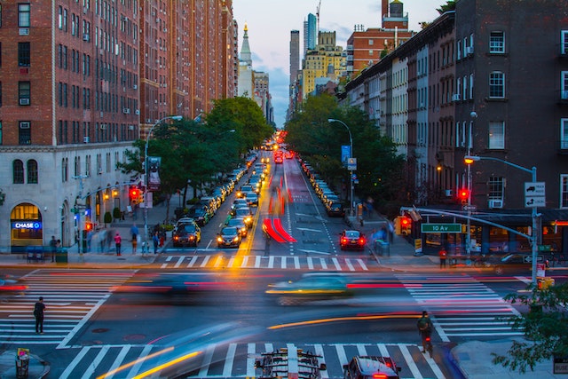 downtown-brooklyn-timelapse