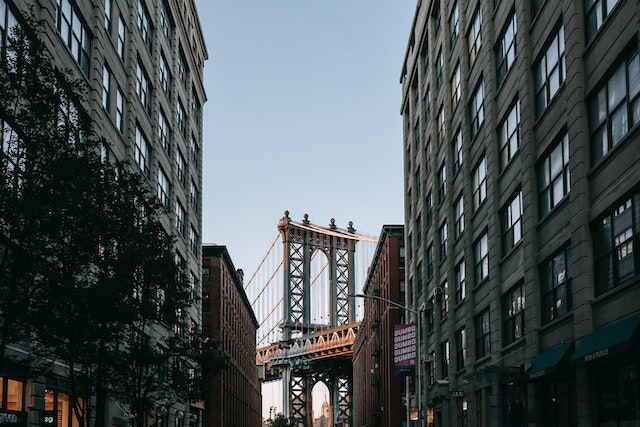 brooklyn-bridge-street-view