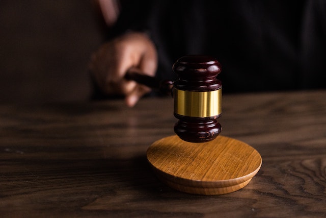 legal-court-gavel-on-brown-desk